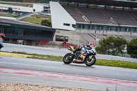motorbikes;no-limits;peter-wileman-photography;portimao;portugal;trackday-digital-images